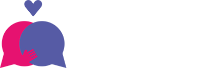 Terapizy