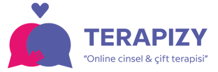 Terapizy