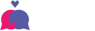 Terapizy