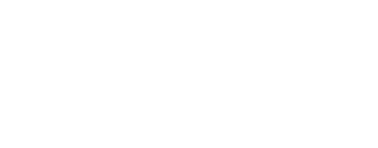 Elevandos : 